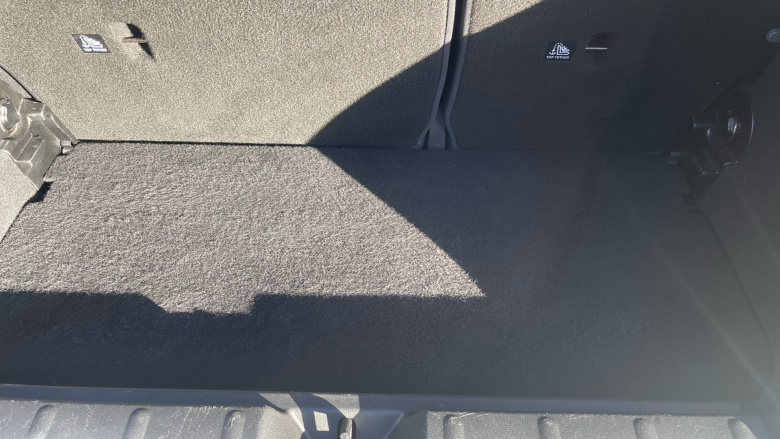 MINI Hatchback 1.5 Cooper 3dr Petrol Hatchback